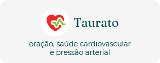 Taurato